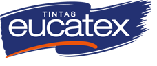 TintasEucatex